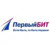 Первый БИТ