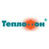Теплофон