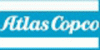 Atlas Copco