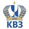 Красноярский Водочный Завод