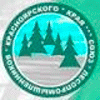 Союз лесопромышленников Красноярского края