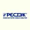 ВО РЕСТЭК