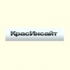 КрасИнсайт