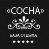 Сосна