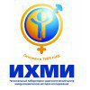 ООО "Региональный лабораторно-диагностический центр иммунохимических методов исследования" (ООО "РЛДЦ-ИХМИ")