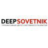 Тренинговый центр системного развития DEEPSOVETNIK