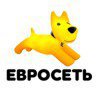 Евросеть