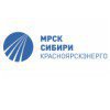МРСК Сибири