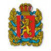 Агентство развития бизнеса