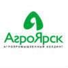 АгроЯрск
