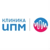 ИПМ—МЕДИЦИНА