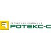 Ротекс-с