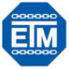 Евротрейд