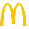 McDonald’s