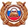 Управление Государственной инспекции безопасности дорожного движения по Красноярскому краю