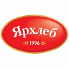 Ярхлеб