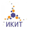 Институт космических и информационных технологий Сибирского федерального университета