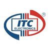 ITC-Electronics