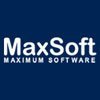 MaxSoft