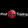 ProfTrading-Krasnoyrsk Ltd.