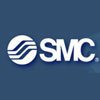 SMC 