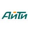 АйТи