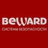 Бевард