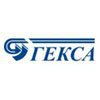 Гекса