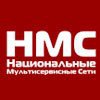 Национальные мультисервисные сети