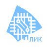 Лик