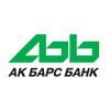 АК Барс Банк