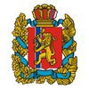 Министерства строительства и архитектуры края