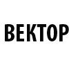 Вектор