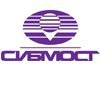 Мостоотряд №7