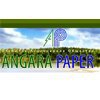 Ангара Пейпа 