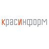 КрасИнформ