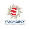 Красноярскэнергосбыт