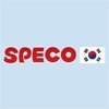 SPECO