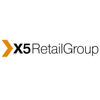 X5 Retail Group