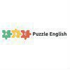 Puzzle English