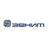 Зенит