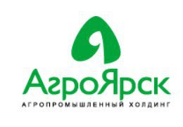 АгроЯрск