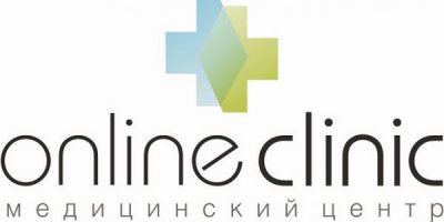 Он-лайн Клиник