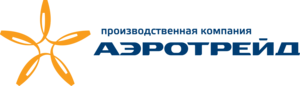 Аэротрейд