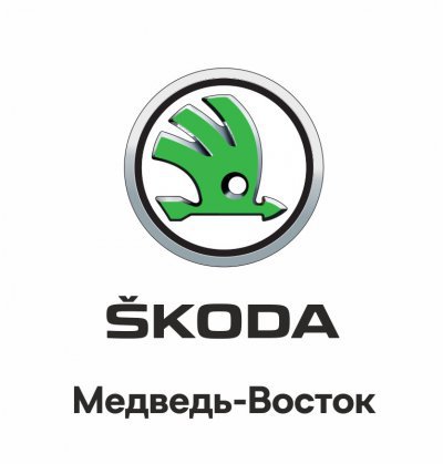 Медведь-Восток
