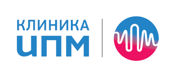 ИПМ—МЕДИЦИНА