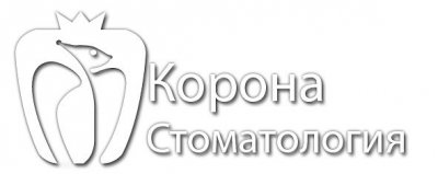 Корона