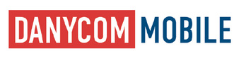 DANYCOM.Mobile