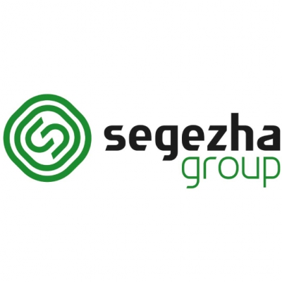 Segezha Group