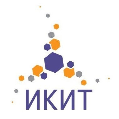 Институт космических и информационных технологий Сибирского федерального университета